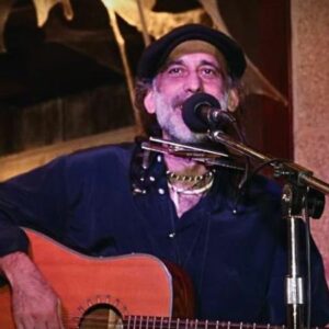 Vigoplan | Miguel Iglesias Mondariz Balneario