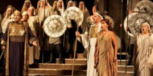 Vigoplan | Nabucco