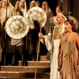 Vigoplan | Nabucco