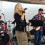 Vigoplan | Nossa Band