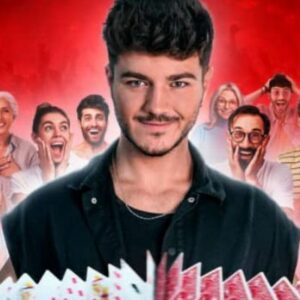 Vigoplan | Pando El Mago (2)