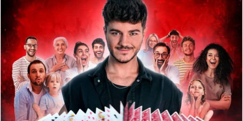 Vigoplan | Pando El Mago (2)