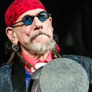 Vigoplan | Rock Redondela 2026 Horarios E Cartel Con El Drogas