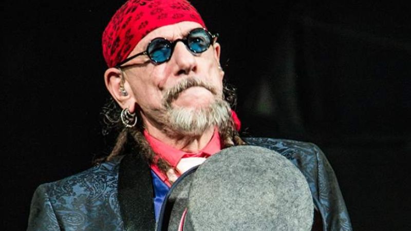 Vigoplan | Rock Redondela 2026 Horarios E Cartel Con El Drogas