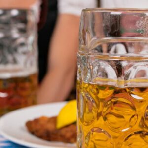 Vigoplan | Salceda Festbier 2026 Salceda De Caselas