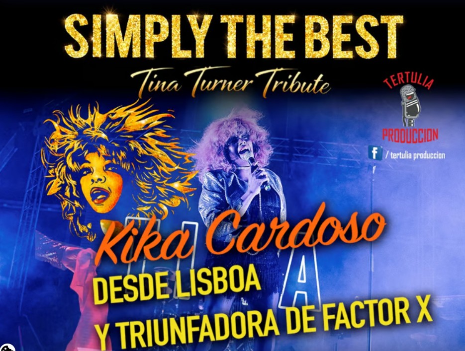 Vigoplan | Simply The Best