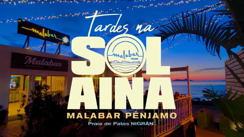 Vigoplan | Tardes Na Solaina 2026
