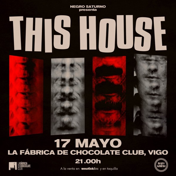 Vigoplan | This House