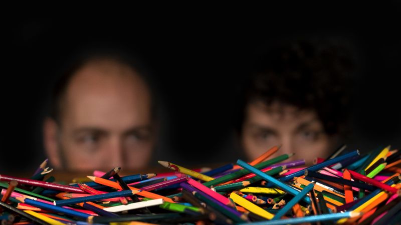 Vigoplan | Viva! Une Histoire Espagnole