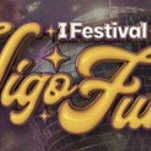 Vigoplan | Vigofunk