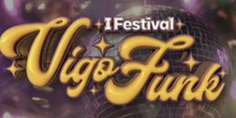 Vigoplan | Vigofunk