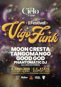 Vigoplan | Vigofunk!