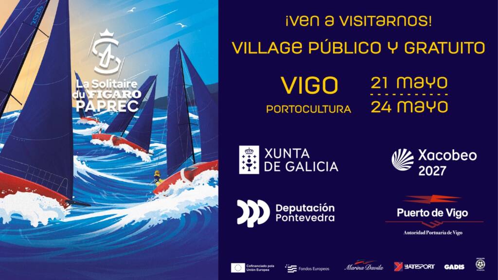 Vigoplan | Whatsapp Image 2026 05 13 At 15.26.481
