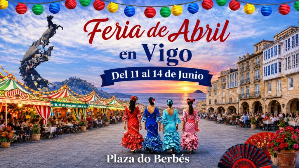 Vigoplan | Whatsapp Image 2026 05 20 At 15.37.53