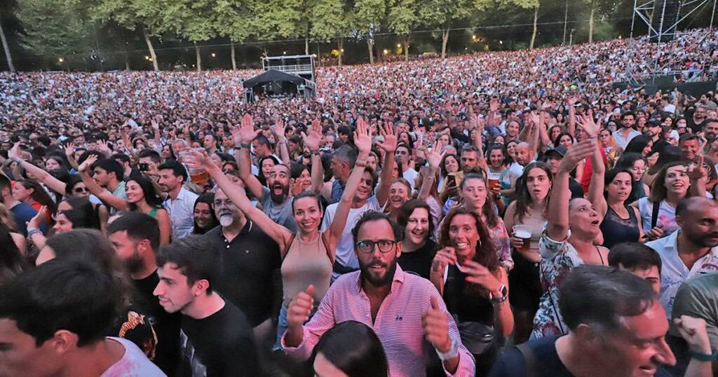 Vigoplan | Aforo Castrelos Publico 7449
