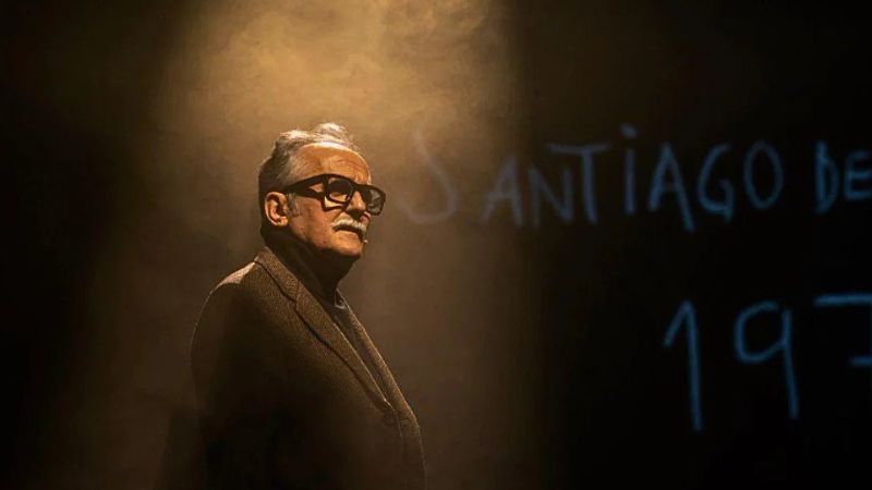 Vigoplan | Antonio Duran Morris Cangas