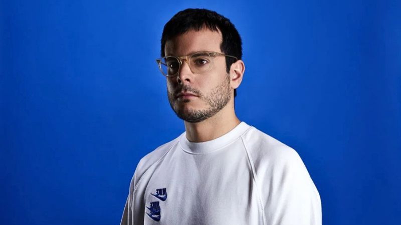 Vigoplan | Bauica Mejor Canción De Música Electrónica