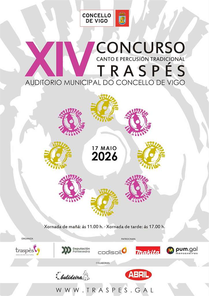 Vigoplan | Concurso De Canto E Percusion Tradicional Traspes Vigo Img9560n1t0