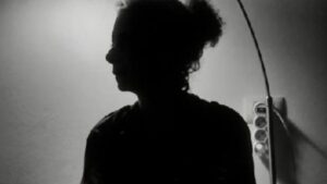 Vigoplan | El Olvido Teatro En Vigo (2)