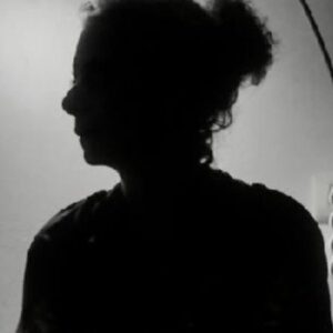 Vigoplan | El Olvido Teatro En Vigo (2)