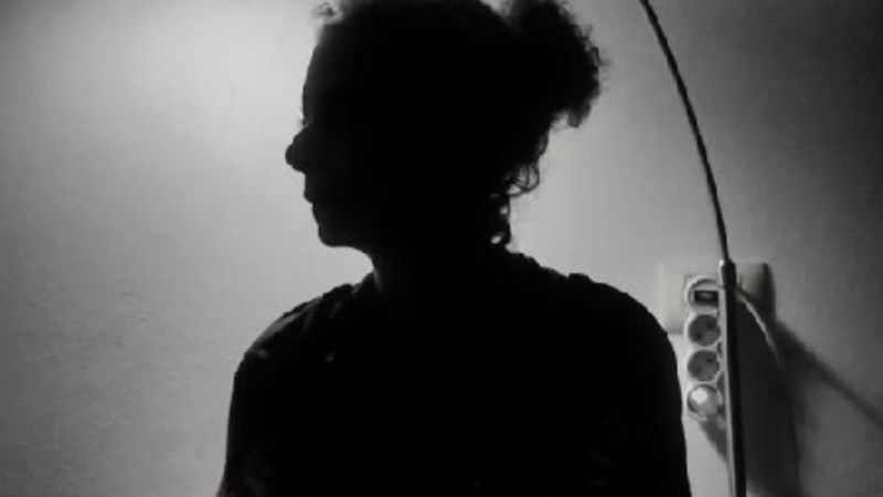 Vigoplan | El Olvido Teatro En Vigo (2)