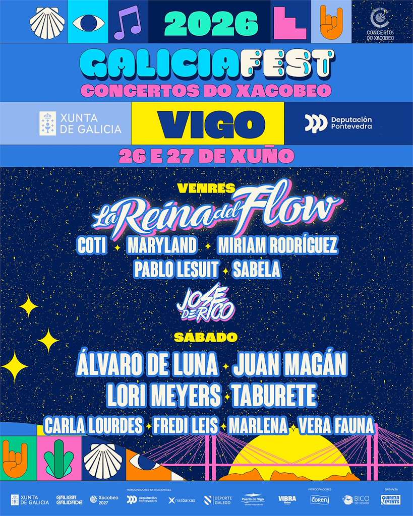 Vigoplan | Galicia Fest Vigo Img46495n1t0