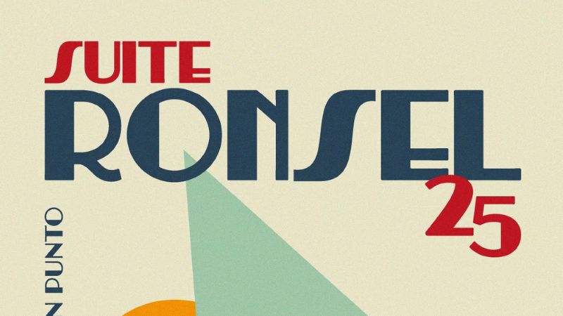 Vigoplan | Httpspontevedraplan.commostra De Teatro Internacional Comico Y Festivo De Cangas 2026 Mitcfc
