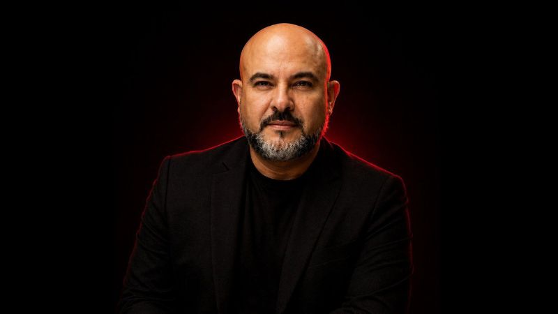 Vigoplan | Jose Rivera Vigo Magia