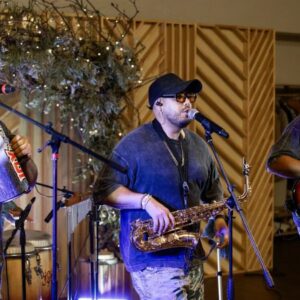 Vigoplan | Los Goleguitas Vigo Samil