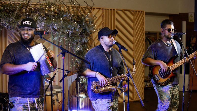 Vigoplan | Los Goleguitas Vigo Samil