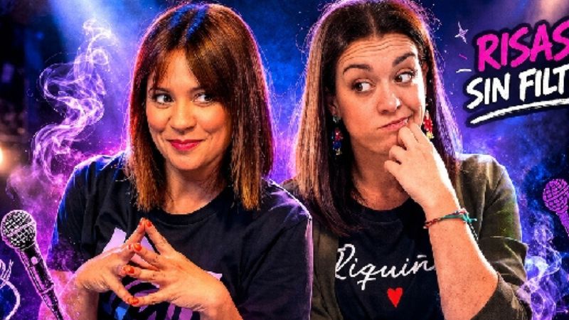 Vigoplan | Meigags