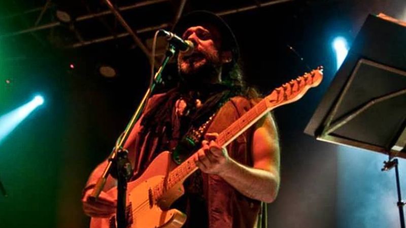 Vigoplan | Miguel Iglesias Samil