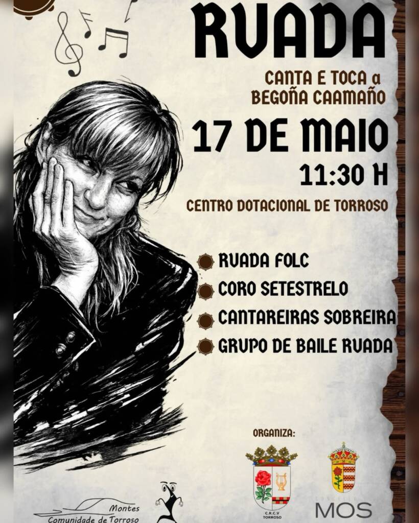Vigoplan | Ruada Mos