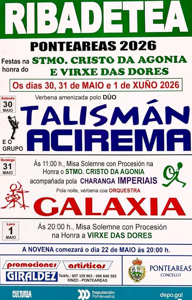 Vigoplan | Santisimo Cristo Da Agonia E Virxe Das Dores De Ribadetea Ponteareas Img6896n1t0