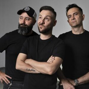 Vigoplan | Somoza Trio Samil