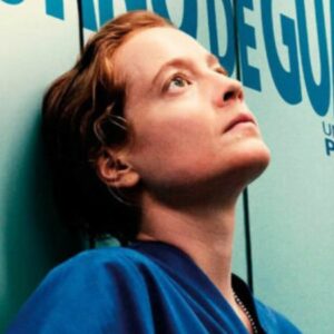 Vigoplan | Turno De Guardia Cine Club Cangas