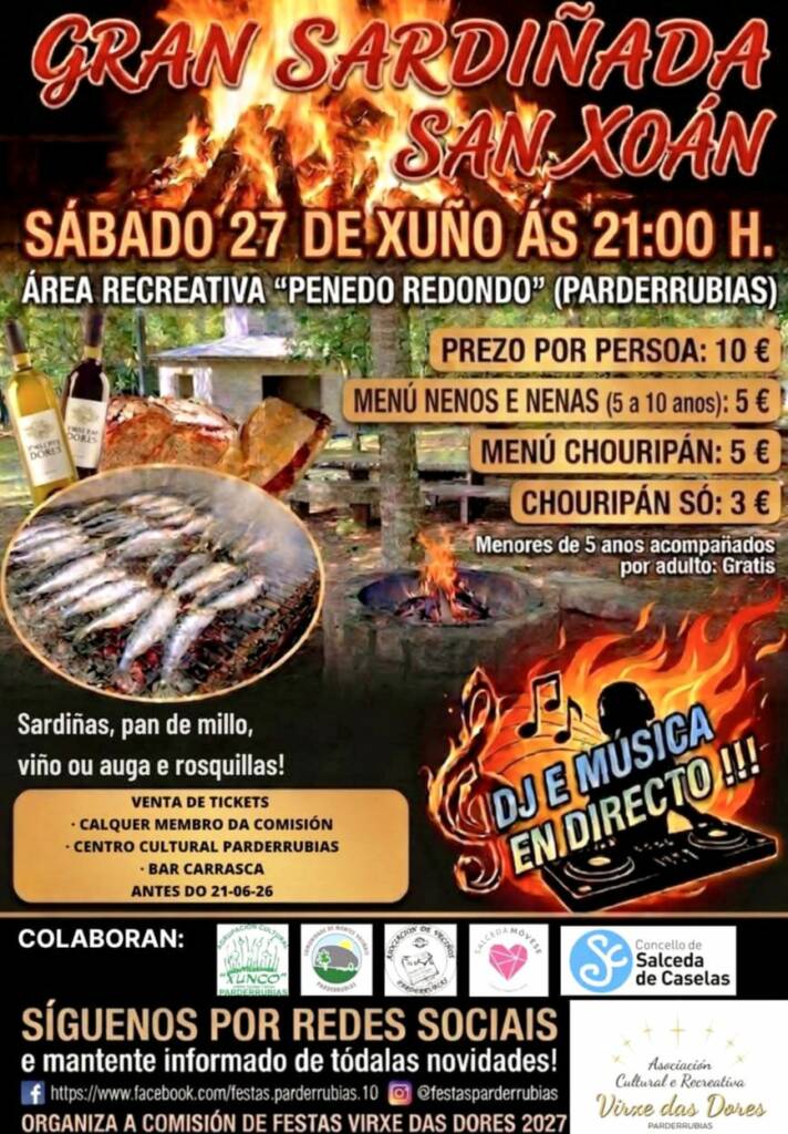 Vigoplan | 715360444 1021064830599852 4316965138388336532 N