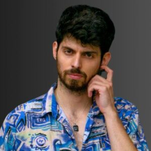 Vigoplan | Adri Romeo Aquí No Soy Nadie