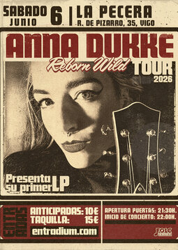 Vigoplan | Anna Duke