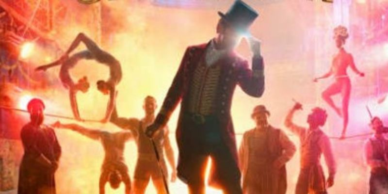 Vigoplan | Barnum