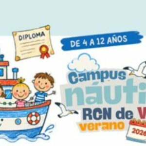 Vigoplan | Campus NaÚtico