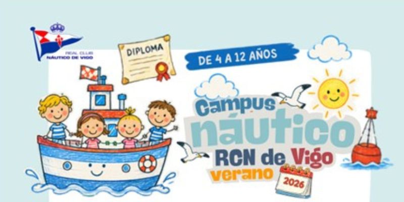 Vigoplan | Campus NaÚtico