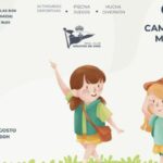 Vigoplan | Campus Infantil Y Multideporte De Nigrán,