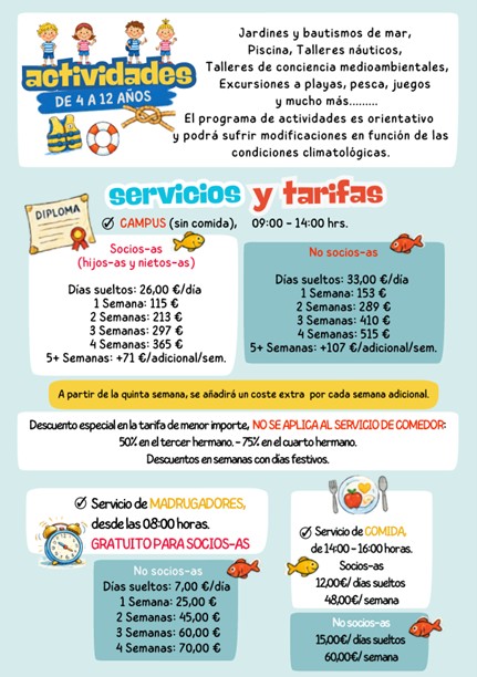 Vigoplan | Campus Naútico 2
