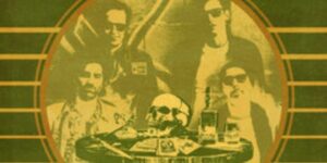 Vigoplan | Chemilonga Sala Supersonic