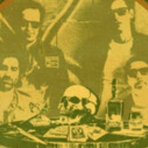 Vigoplan | Chemilonga Sala Supersonic
