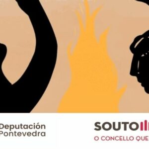 Vigoplan | Conciertos De Verán