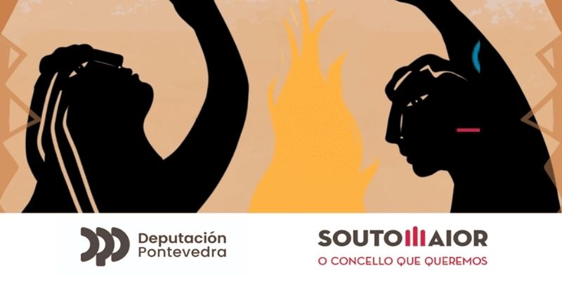 Vigoplan | Conciertos De Verán