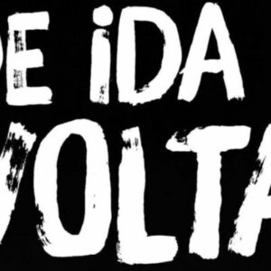 Vigoplan | De Ida E Volta Sala Rebullón De Mos