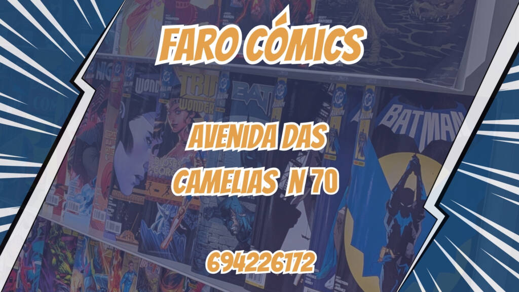 Vigoplan | Faro Cómic 1920 X 1080 Corregido 2